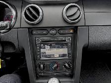 2009 Ford Mustang Shelby GT500 MAN 6 SPEED Navi Triple Black - Photo 30