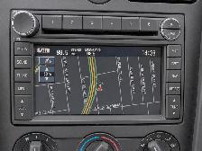 2009 Ford Mustang Shelby GT500 MAN 6 SPEED Navi Triple Black - Photo 34