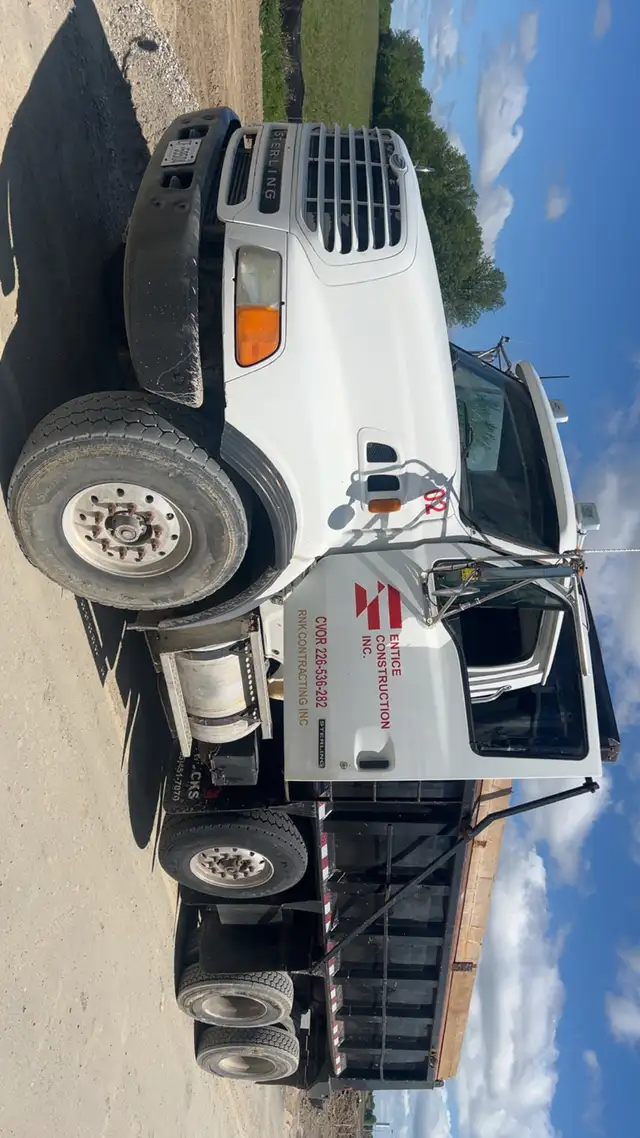 looking For a AZ driver