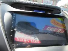 2013 Hyundai Elantra GL - Photo 14