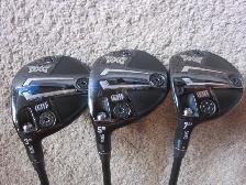 BEST BUY ON EARTH! LIKE NEW PREMIUM QUALITY LITE FLEX WOODS! - Photo 2
