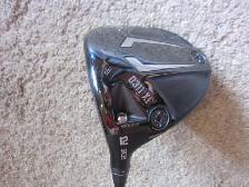 BEST BUY ON EARTH! LIKE NEW PREMIUM QUALITY LITE FLEX WOODS! - Photo 3