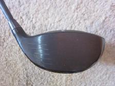 BEST BUY ON EARTH! LIKE NEW PREMIUM QUALITY LITE FLEX WOODS! - Photo 4