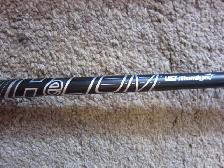 BEST BUY ON EARTH! LIKE NEW PREMIUM QUALITY LITE FLEX WOODS! - Photo 5