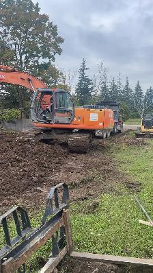 full time construction job available - Photo 2
