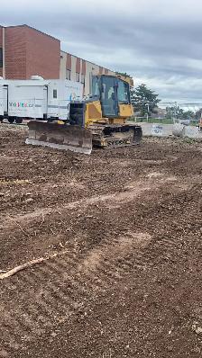 full time construction job available - Photo 3