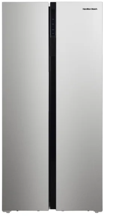 Hamilton Beach HBF2064 36 in. 20.6 cu. ft. Refrigerator