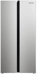 Hamilton Beach HBF2064 36 in. 20.6 cu. ft. Refrigerator