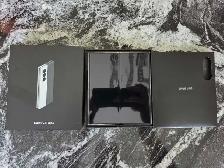 Samsung Galaxy Z Fild 6 256 gb White for sale