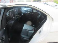 2012 Mercedes-Benz C-Class C 300 - Photo 12