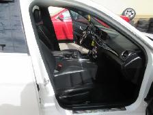 2012 Mercedes-Benz C-Class C 300 - Photo 16