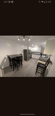 Furnished Accommodation For Rent in Brentwood Community - Photo 3