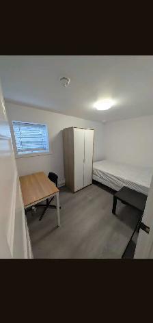 Furnished Accommodation For Rent in Brentwood Community - Photo 4