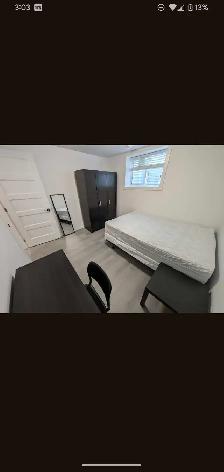 Furnished Accommodation For Rent in Brentwood Community - Photo 5