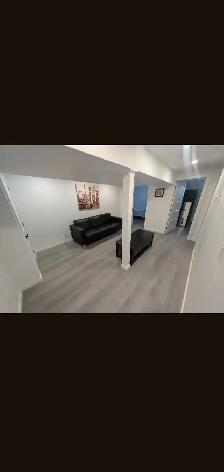 Furnished Accommodation For Rent in Brentwood Community - Photo 8