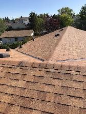 Specialists for re-roofing at a reasonable price 780-982-0838 - Photo 3