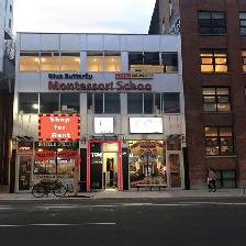 $5,700 / 570ft - Commercial Space for Lease – 300 Richmond St W - Photo 2