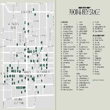 $5,700 / 570ft - Commercial Space for Lease – 300 Richmond St W - Photo 8