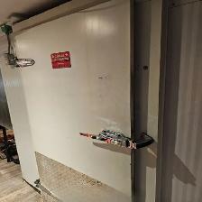 $5,700 / 570ft - Commercial Space for Lease – 300 Richmond St W - Photo 11