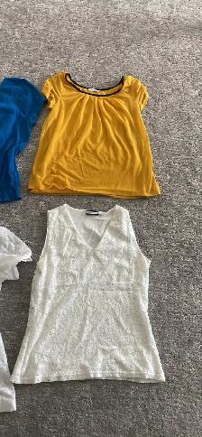 new condition womens sz  M-L - Photo 4