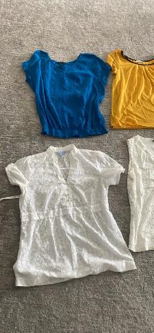 new condition womens sz  M-L - Photo 5