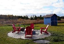 Winterized 3 Bedroom Cottages in Chelton, PEI - Photo 8