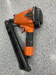 Pneu Tools RN150-II Joist - Photo 2