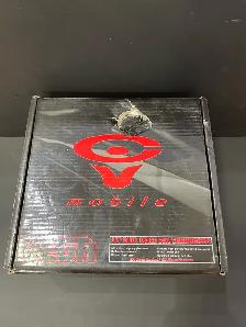 CERWIN VEGA 102 10" DUAL VOICE COIL SUBWOOFER