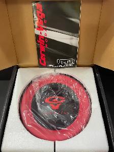 CERWIN VEGA 102 10" DUAL VOICE COIL SUBWOOFER - Photo 2