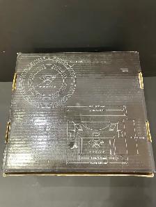 CERWIN VEGA 102 10" DUAL VOICE COIL SUBWOOFER - Photo 3