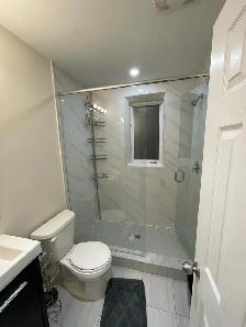 Private single room in a girls-only floor shared apartment. - Photo 6