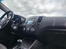 2016 Kia Forte BAS KM GARANTIE 1 ANS - Photo 4