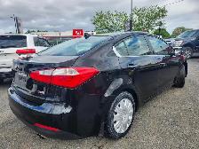 2016 Kia Forte BAS KM GARANTIE 1 ANS - Photo 5