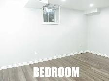 1 bedroom 1 bathroom entire basement $1550 per month - Photo 3