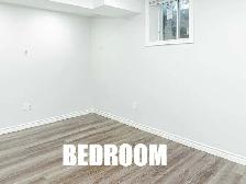 1 bedroom 1 bathroom entire basement $1550 per month - Photo 4