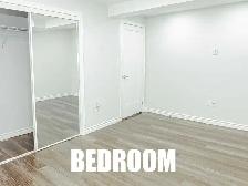1 bedroom 1 bathroom entire basement $1550 per month - Photo 5
