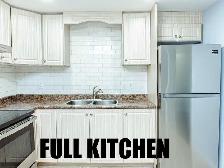 1 bedroom 1 bathroom entire basement $1550 per month - Photo 6