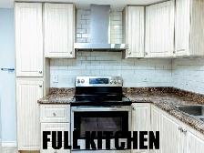 1 bedroom 1 bathroom entire basement $1550 per month - Photo 7