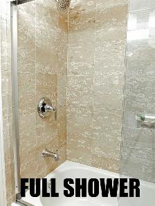 1 bedroom 1 bathroom entire basement $1550 per month - Photo 9