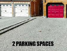 1 bedroom 1 bathroom full basement $1600 per month - Photo 9