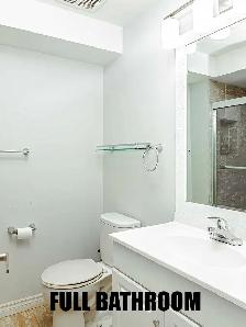 1 bedroom 1 bathroom full basement $1600 per month - Photo 10