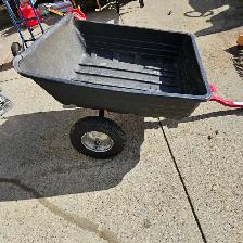 2023 John Deere S160 48' deck lawn tractor - Photo 10
