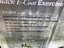 exercise pen for pets