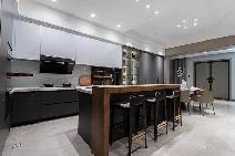 Proudly Canadian!!!Maple Cabinets 50% OFF Granite/Quartz Count - Photo 9