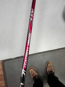 TaylorMade SIM 2 MAX Fairway 3 Wood - Photo 2