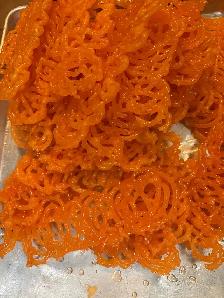 پاکستانی شیف/chef or Lone Cook Pakistani