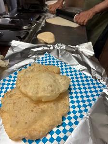 پاکستانی شیف/chef or Lone Cook Pakistani - Photo 3