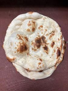 پاکستانی شیف/chef or Lone Cook Pakistani - Photo 4