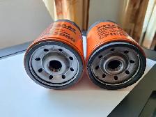 2 Fram Oil Filters CPH3980 - New - Photo 5
