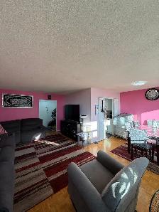 2 Bedroom Apartment for 2100 - Photo 2